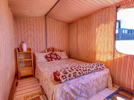 Asala Guest House Taghazout Δωμάτιο φωτογραφία